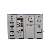 MNS Low-voltage Switchgear Factory Direct Supply